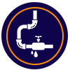 drain