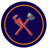 plumbing