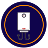 water heater